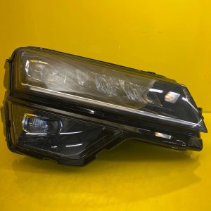 Phare droit Skoda Karoq Full Led 57B941016F