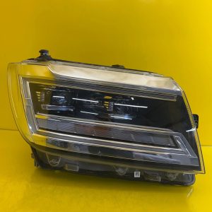 Phare droit VW Crafter 2 2017-2021 Full Led 7C1941036