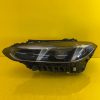 Phare droit VW Crafter 2 2017-2021 Full Led 7C1941036