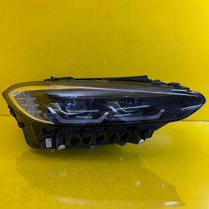Phare Droit BMW 4 G22 G23 G26 Full Led 5A19352-04