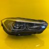 Phare Droit BMW 4 G22 G23 G26 Full Led 5A19352-04 Autolamps 45 Phare Droit BMW 4 G22 G23 G26 Full Led 5A19352-04