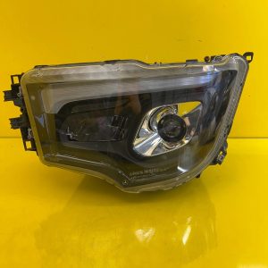 Phare avant gauche Mercedes-Benz Actros MP4 MP5 Led A9618203059