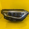 Phare droit VW T7 Multivan Full Led 7T1941078B Autolamps 44 Phare droit VW T7 Multivan Full Led 7T1941078B
