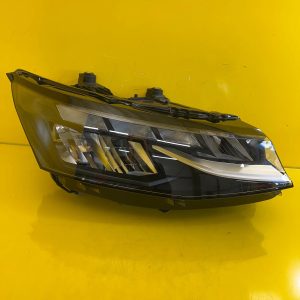 Phare droit VW T7 Multivan Full Led 7T1941078B