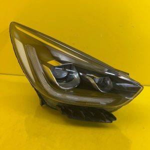 Phare droit Kia Niro 16-21 Full Led 92190-G5200