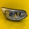 Phare droit Kia Niro 16-21 Full Led 92190-G5200