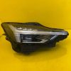 Phare droit Mercedes Classe S W222 Full Led ILS A2229061402 Autolamps 45 Phare droit Mercedes Classe S W222 Full Led ILS A2229061402