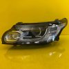 Phare avant droit Mercedes GL W164 Normal lentille H7