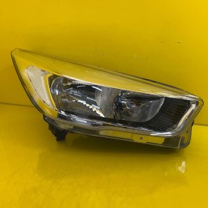 Phare droit Ford Kuga MK2 II Lift 16- GV41-13W029-AJ