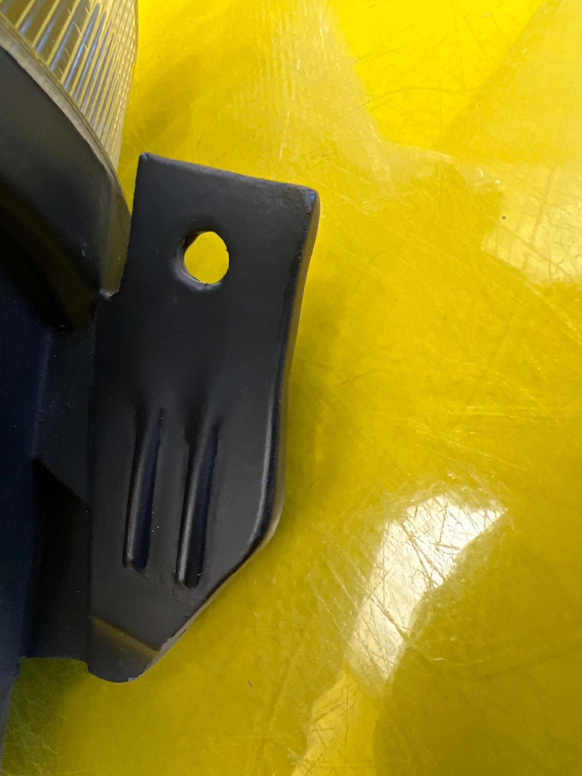 Phare droit Ford Kuga MK2 II Lift 16- GV41-13W029-AJ Autolamps 6 Phare droit Ford Kuga MK2 II Lift 16- GV41-13W029-AJ