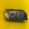 Phare gauche Porsche Macan 95B Turbo GTS Xenon Torsion Led 95B941031CT