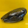 Phare droit Porsche Macan Xenon 95B941032AN