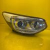 Phare droit Opel Grandland X Normal+Led 366947220