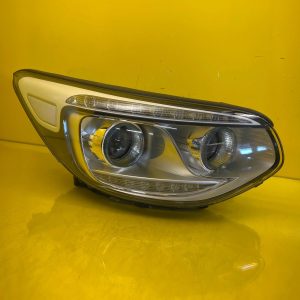 Phare avant droit Kia Soul 2 Lift Led Two Lens EV Hybrid