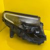 Phare gauche Honda Accord 8 VIII Lift Xenon