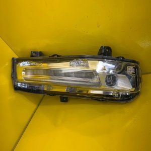 Phare droit Ford Mustang VI Lift 17- Led
