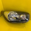 Phare avant gauche Skoda Octavia 3 Full Led 5E1941015D Autolamps 45 Phare avant gauche Skoda Octavia 3 Full Led 5E1941015D