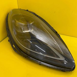 Phare droit Porsche Macan 95B Full Led Lift 95B941016J