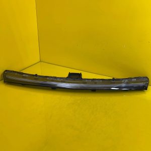 Mercedes EQS W297 Phare avant à Led A2979064700