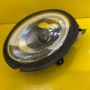 Phare gauche Mercedes EQA EQB W243 Full Led Performance A2439068900