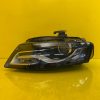 Phare droit Opel Grandland X Normal+Led 366947220