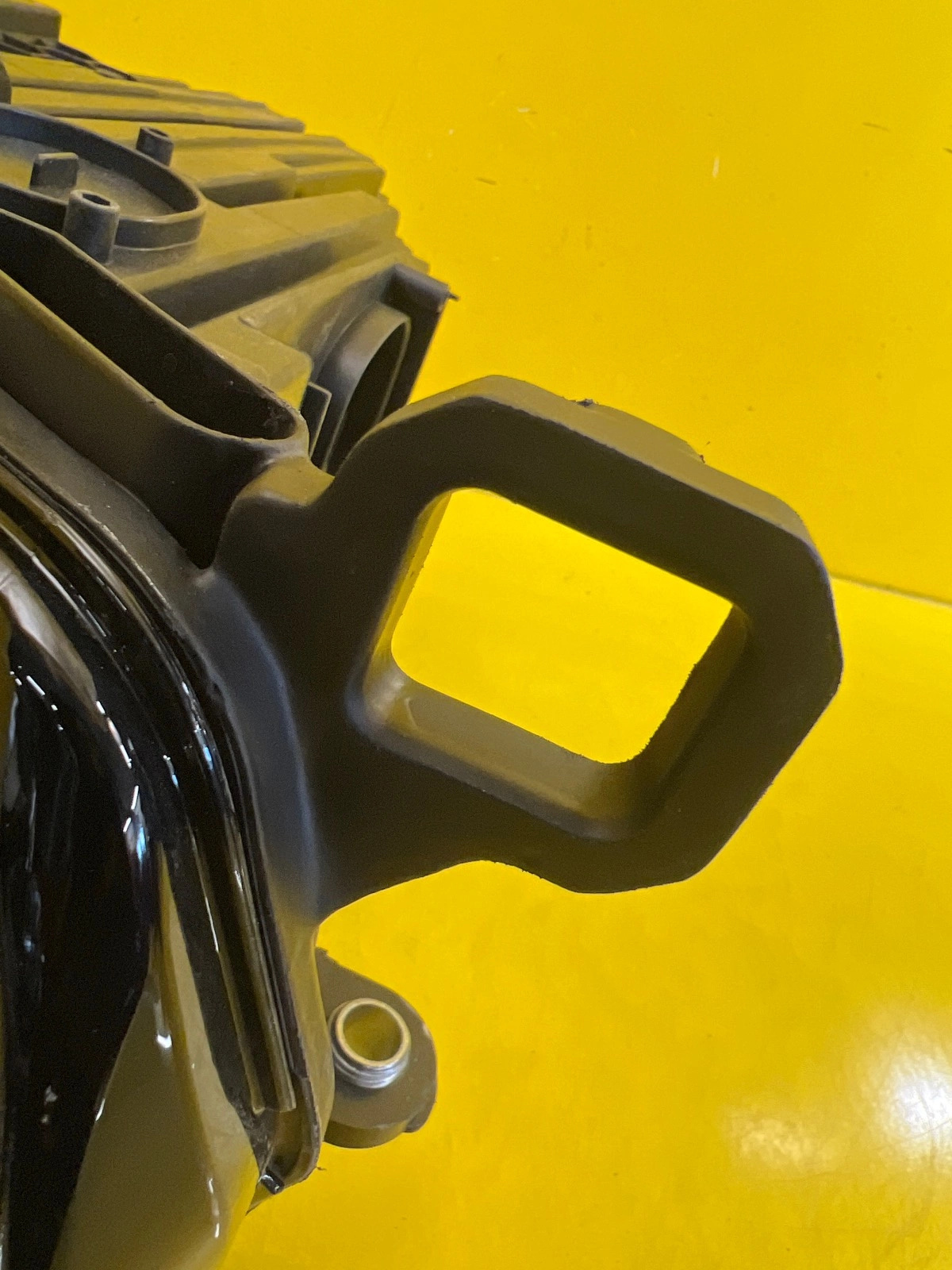 Phare avant gauche VW Tiguan III Full Led 571941035C Autolamps 7 Phare avant gauche VW Tiguan III Full Led 571941035C