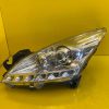 Phare droit Mercedes CLE Coupe W236 Led Performance A2369065400