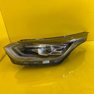 Phare gauche Kia Ceed 3 III Full Led 92101J7100