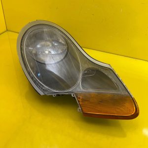Phare droit Porsche 911 996 986 Boxter 986631032