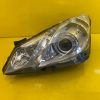 Phare gauche Mercedes Classe E W207 Bi-Xenon 09-13 A2078200159