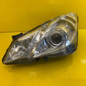 Phare gauche Mercedes Classe E W207 Bi-Xenon 09-13 A2078200159
