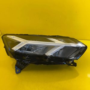 Phare droit Dacia Sandero III 20- FULL LED headlamp