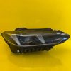 Phare avant gauche Audi A3 8Y Full Led 8Y0941011