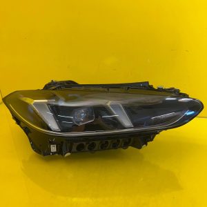 Phare Droit BMW 4 G22 G23 G26 Lift LCI LED 5A3B2F4-05
