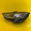 Phare avant gauche Audi A3 8Y Full Led 8Y0941011