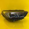Phare droit Seat Ibiza 5 V Arona Lift 21- Full Led 6F1941006F