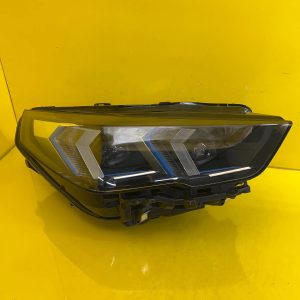 Phare droit BMW X2 U10 Full Led 5A77EC6-05