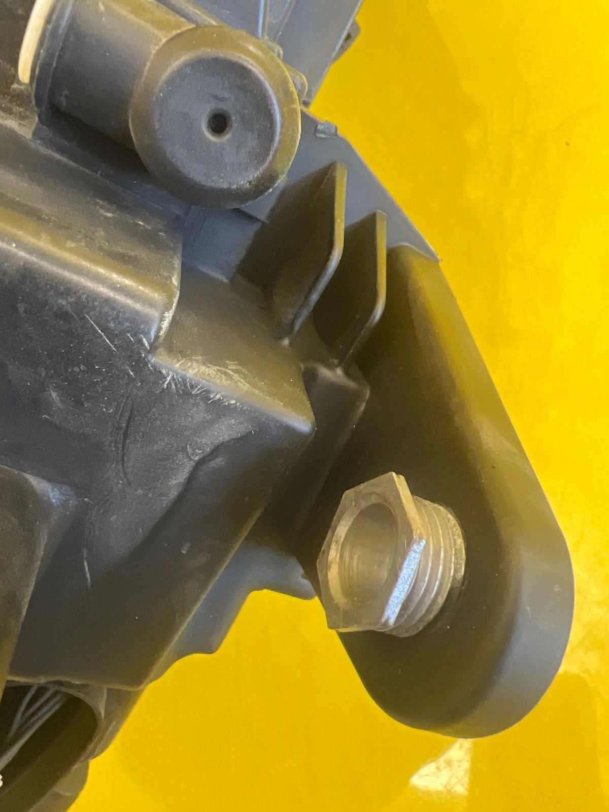 Phare avant gauche Skoda Octavia 3 Full Led 5E1941015D Autolamps 7 Phare avant gauche Skoda Octavia 3 Full Led 5E1941015D