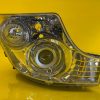 Phare Kia Picanto 3 III 17-20 Lampe avant gauche Normal EU