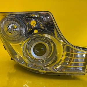 Phare droit Mercedes Actros MP4 A960 W960 Bi-Xenon EU A9608200739