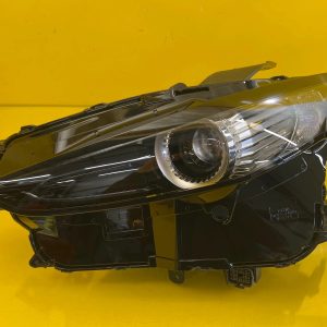 Phare gauche Mazda CX-30 CX30 19+ Full Led DFR5-67890