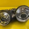 Phare avant droit VW Tiguan III 3 571 Full Led 2024- 571941006B Autolamps 44 Phare avant droit VW Tiguan III 3 571 Full Led 2024- 571941006B