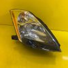 Phare gauche BMW X2 U10 Full Led Left Shadow Line 5A77ED1-03