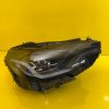 Phare droit Mercedes EQB EQA W243 Full Led A2439069000