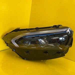 Phare droit Mercedes EQB EQA W243 Full Led A2439069000
