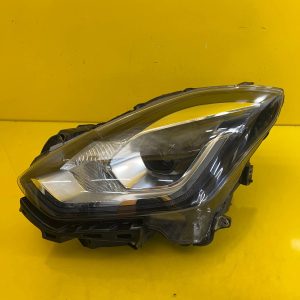 Phare gauche Suzuki Swift MK8 VIII 17+ Full Led
