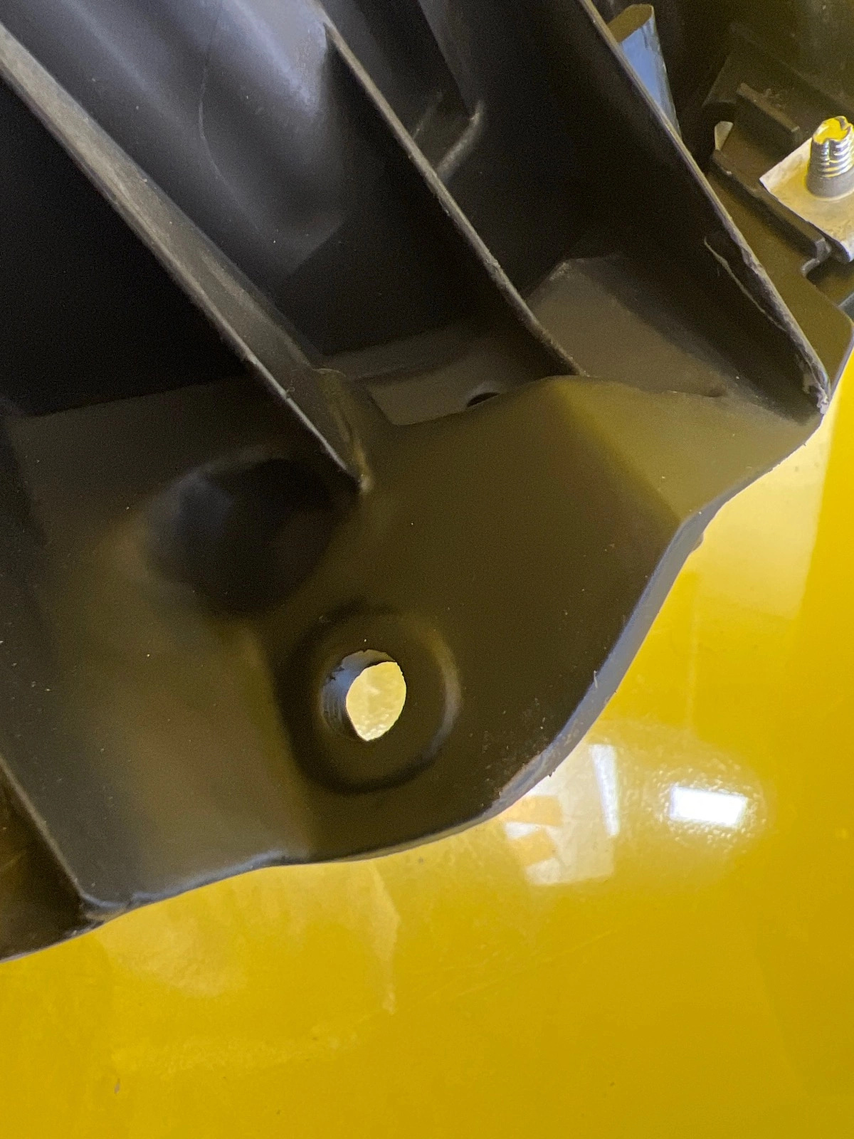 Phare gauche Suzuki Swift MK8 VIII 17+ Full Led Autolamps 5 Phare gauche Suzuki Swift MK8 VIII 17+ Full Led