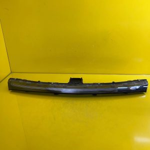 Phare Mercedes EQS W297 Avant Lame Led A2979064603