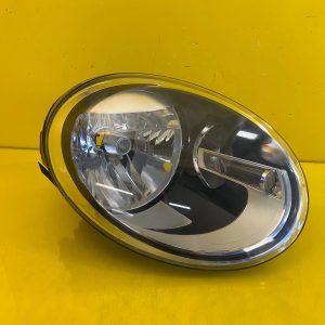 Phare Phare droit VW Beetle 5C1 11-19 Regular 5C1941006A