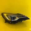 Phare gauche Opel Grandland X Full Led YP00016180
